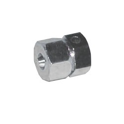 VALVULA SEGURIDAD OLLA MAGEFES