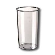VASO BATIDORA  BRAUM 600l