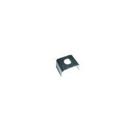 GUIA OLLA MAGEFESA 4/6 LT